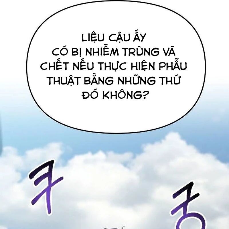 Một Anh Hùng Giỏi Mọi Thứ: Chapter 1