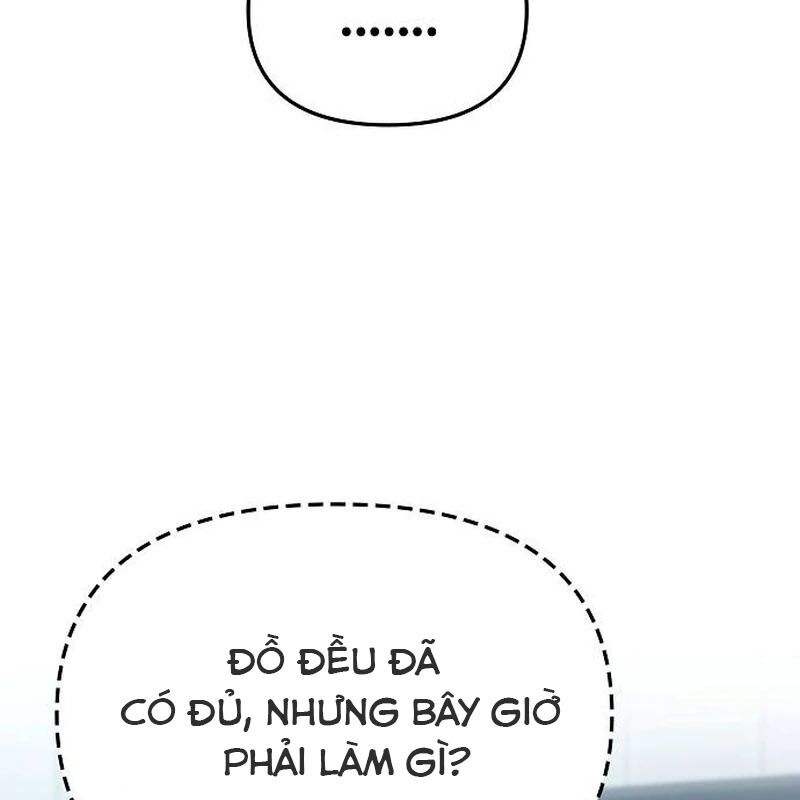 Một Anh Hùng Giỏi Mọi Thứ: Chapter 1