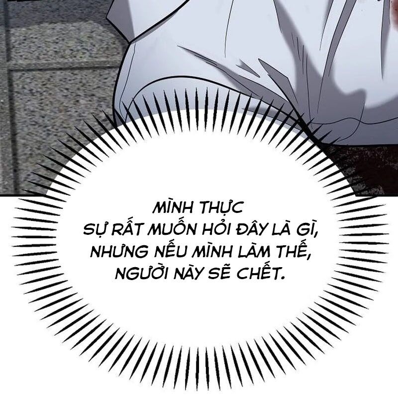 Một Anh Hùng Giỏi Mọi Thứ: Chapter 1