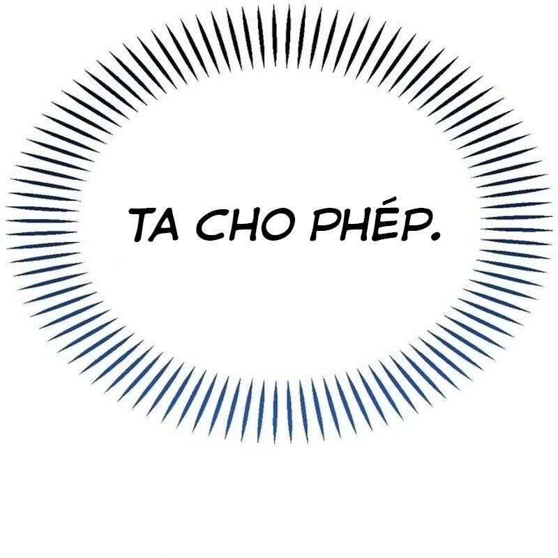 Một Anh Hùng Giỏi Mọi Thứ: Chapter 1