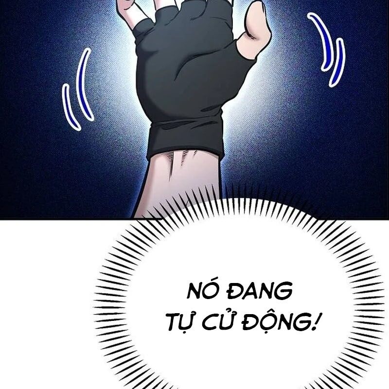 Một Anh Hùng Giỏi Mọi Thứ: Chapter 1