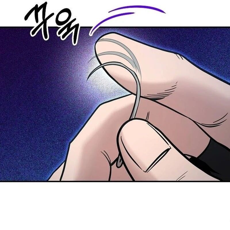 Một Anh Hùng Giỏi Mọi Thứ: Chapter 1