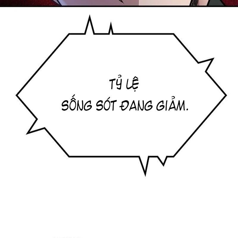 Một Anh Hùng Giỏi Mọi Thứ: Chapter 1