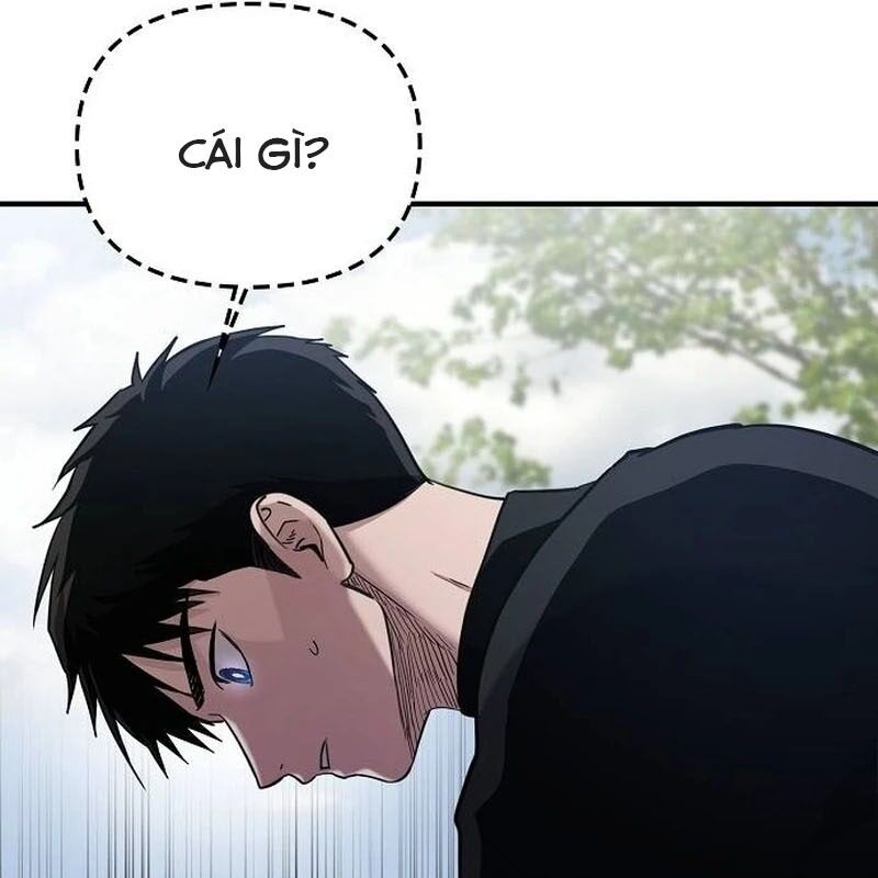 Một Anh Hùng Giỏi Mọi Thứ: Chapter 1