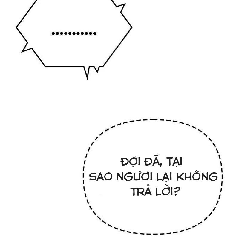 Một Anh Hùng Giỏi Mọi Thứ: Chapter 1