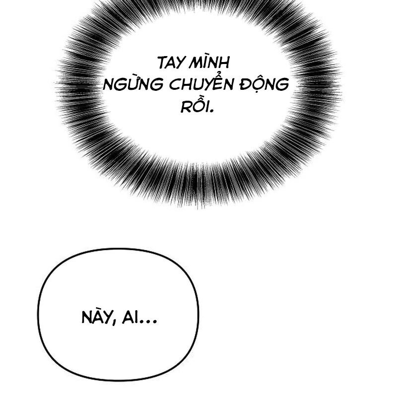 Một Anh Hùng Giỏi Mọi Thứ: Chapter 1