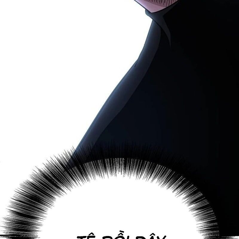 Một Anh Hùng Giỏi Mọi Thứ: Chapter 1
