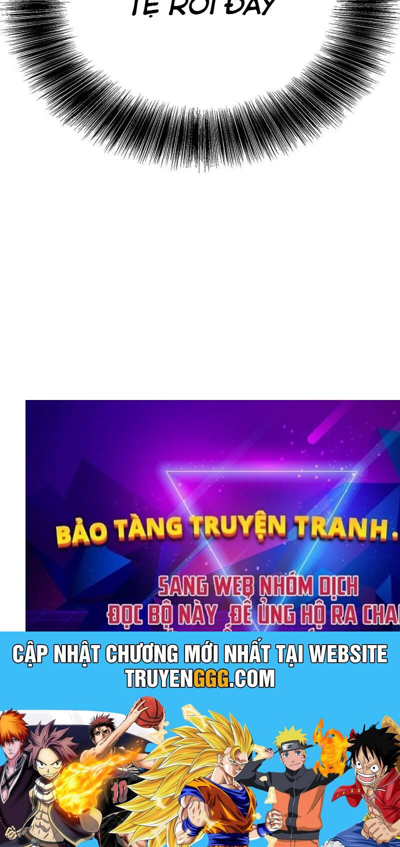 Một Anh Hùng Giỏi Mọi Thứ: Chapter 1