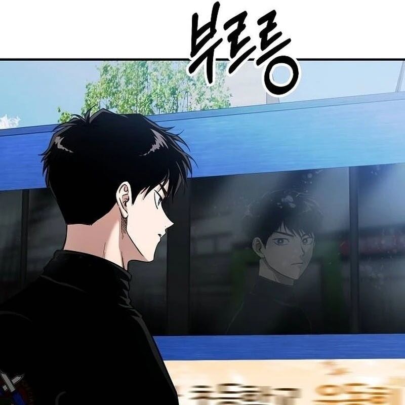 Một Anh Hùng Giỏi Mọi Thứ: Chapter 1