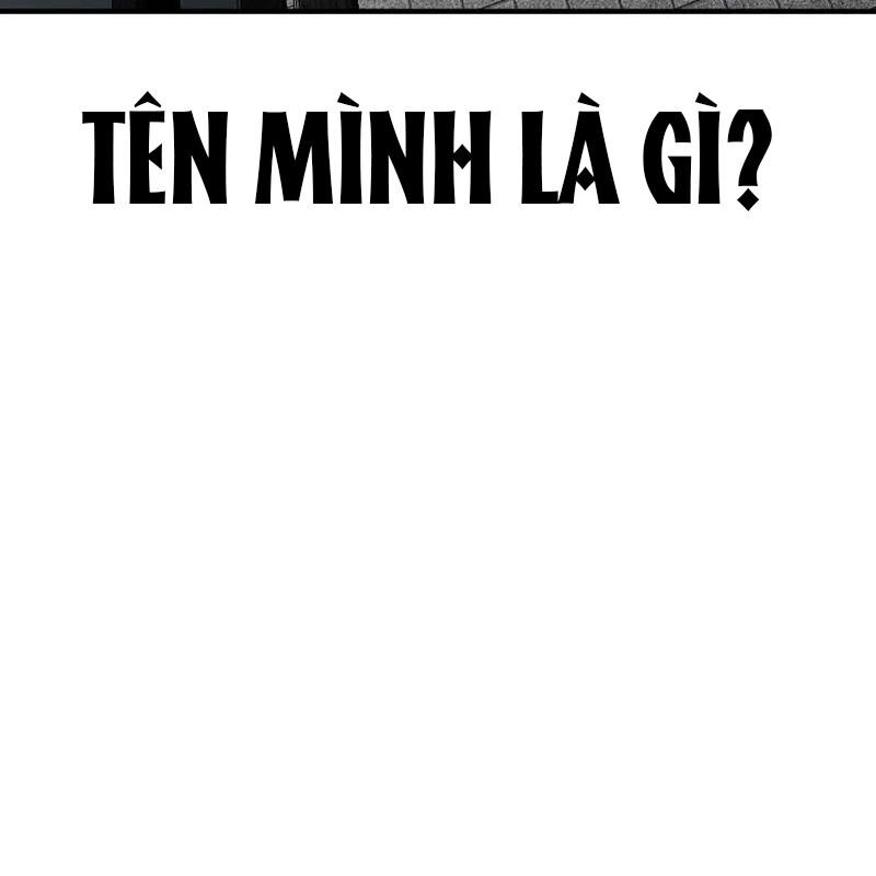 Một Anh Hùng Giỏi Mọi Thứ: Chapter 1