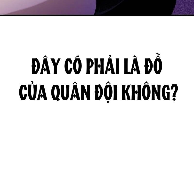 Một Anh Hùng Giỏi Mọi Thứ: Chapter 1