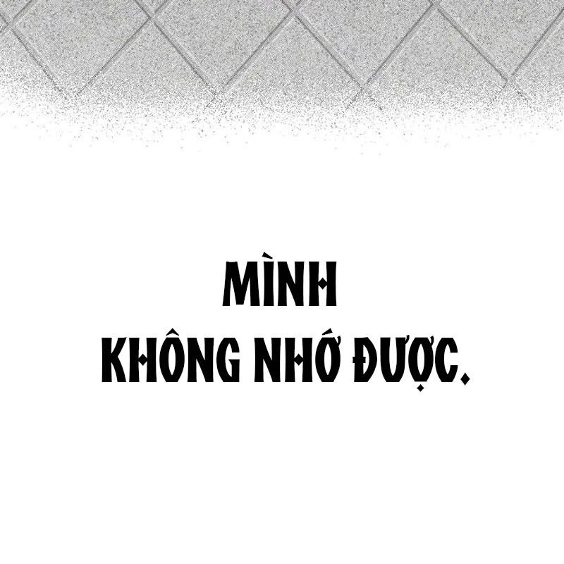 Một Anh Hùng Giỏi Mọi Thứ: Chapter 1