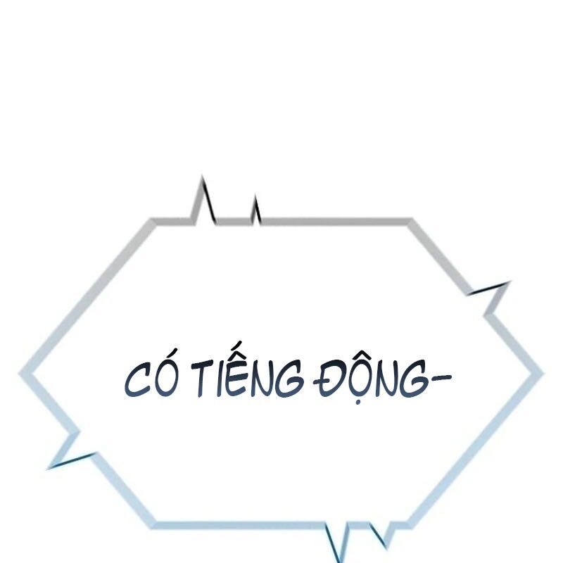 Một Anh Hùng Giỏi Mọi Thứ: Chapter 1