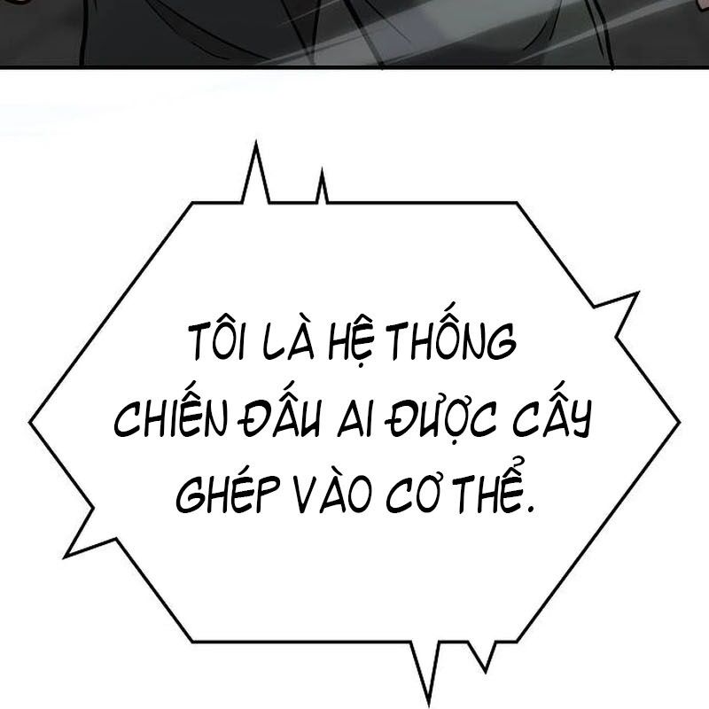 Một Anh Hùng Giỏi Mọi Thứ: Chapter 1