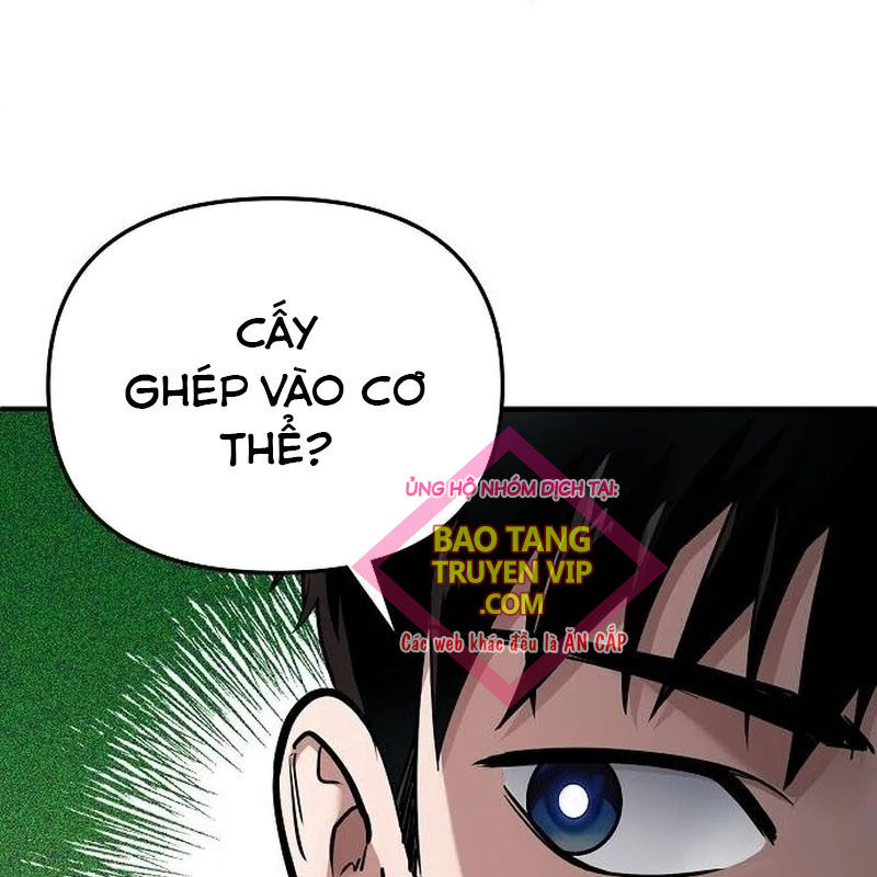 Một Anh Hùng Giỏi Mọi Thứ: Chapter 1