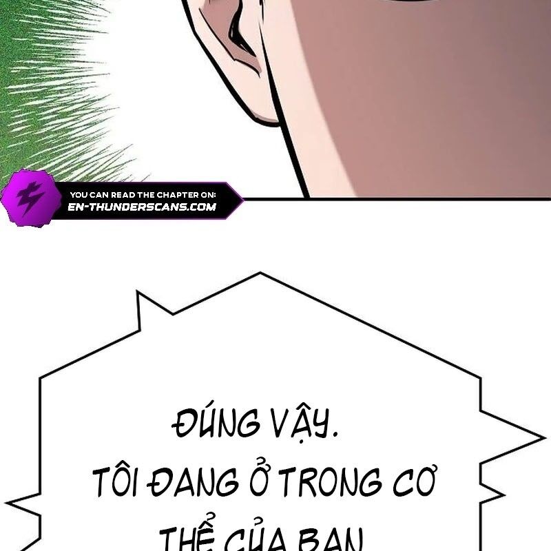 Một Anh Hùng Giỏi Mọi Thứ: Chapter 1