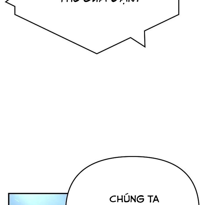 Một Anh Hùng Giỏi Mọi Thứ: Chapter 1