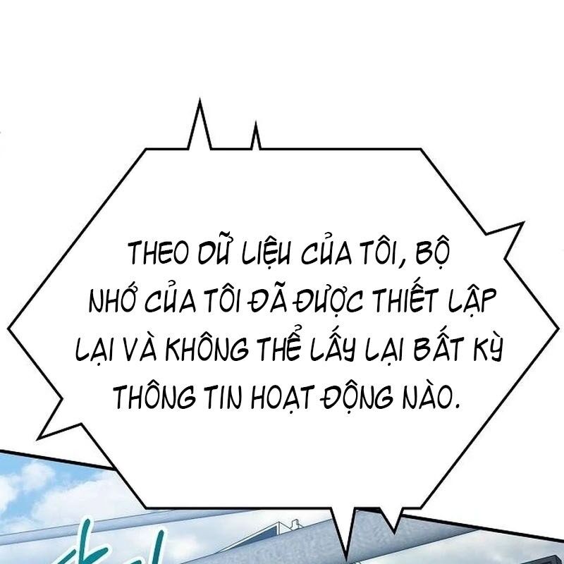 Một Anh Hùng Giỏi Mọi Thứ: Chapter 1