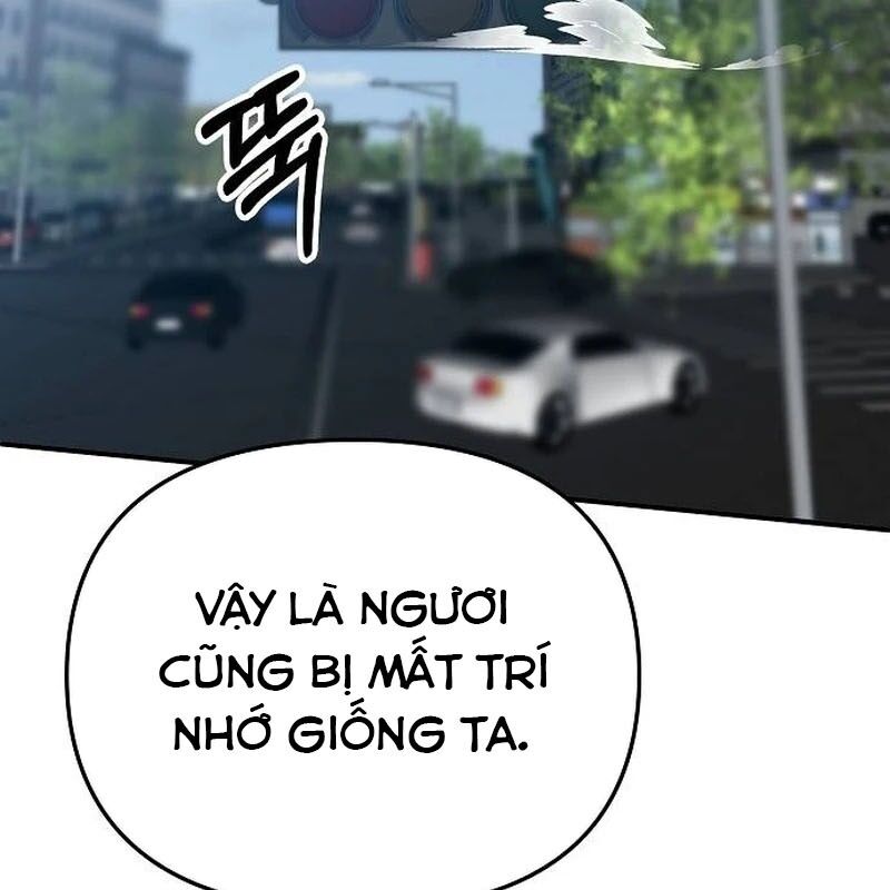 Một Anh Hùng Giỏi Mọi Thứ: Chapter 1