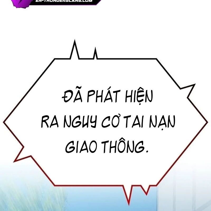 Một Anh Hùng Giỏi Mọi Thứ: Chapter 1