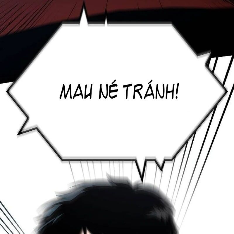 Một Anh Hùng Giỏi Mọi Thứ: Chapter 1