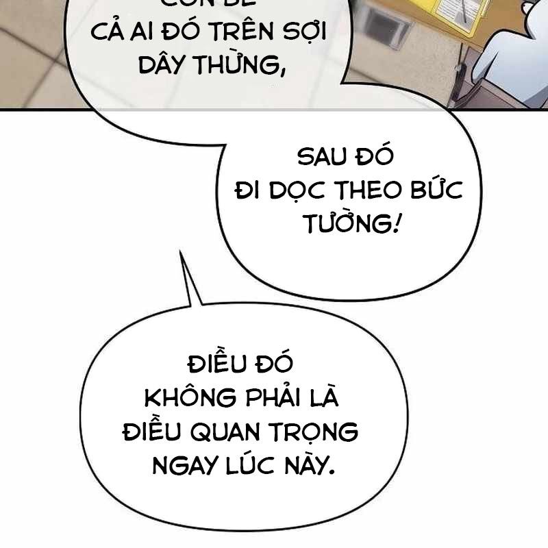 Một Anh Hùng Giỏi Mọi Thứ: Chapter 10