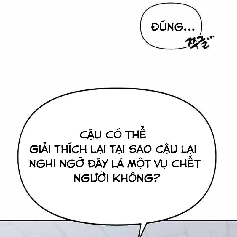 Một Anh Hùng Giỏi Mọi Thứ: Chapter 10