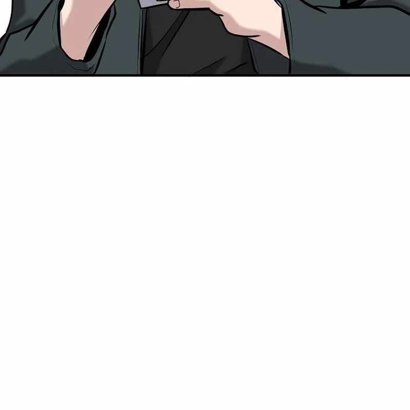 Một Anh Hùng Giỏi Mọi Thứ: Chapter 10