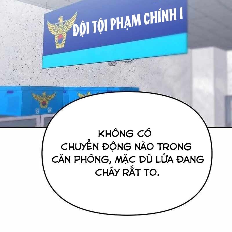 Một Anh Hùng Giỏi Mọi Thứ: Chapter 10