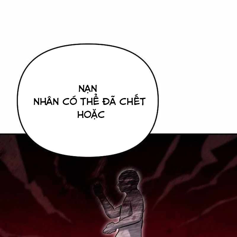 Một Anh Hùng Giỏi Mọi Thứ: Chapter 10