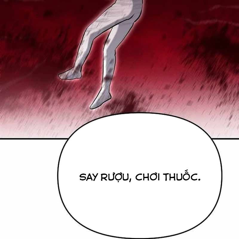 Một Anh Hùng Giỏi Mọi Thứ: Chapter 10