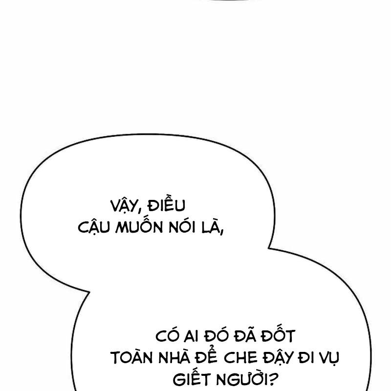 Một Anh Hùng Giỏi Mọi Thứ: Chapter 10