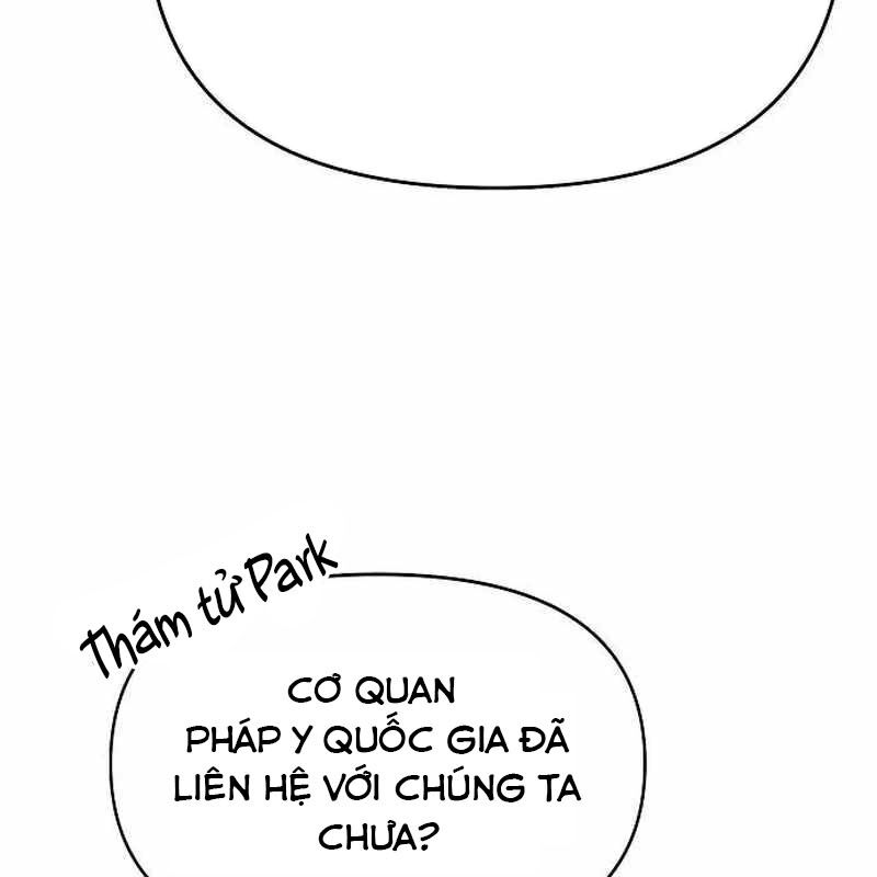 Một Anh Hùng Giỏi Mọi Thứ: Chapter 10