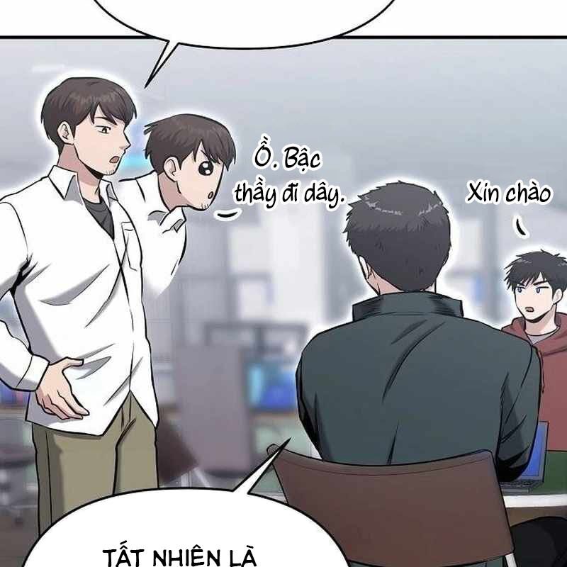 Một Anh Hùng Giỏi Mọi Thứ: Chapter 10