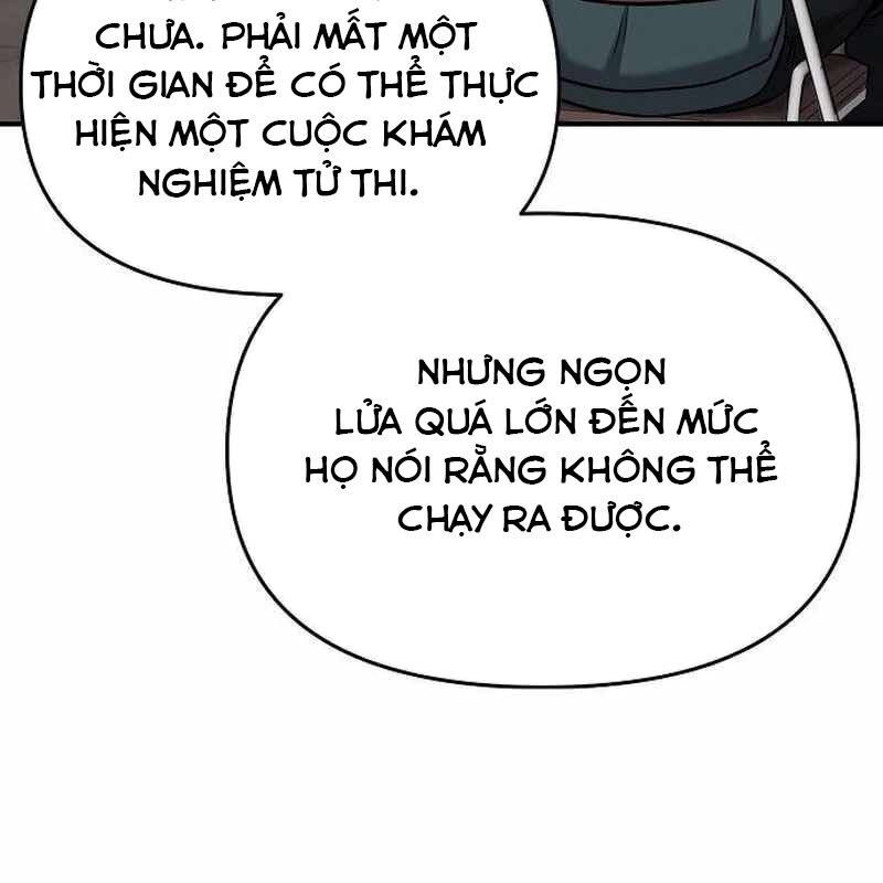 Một Anh Hùng Giỏi Mọi Thứ: Chapter 10
