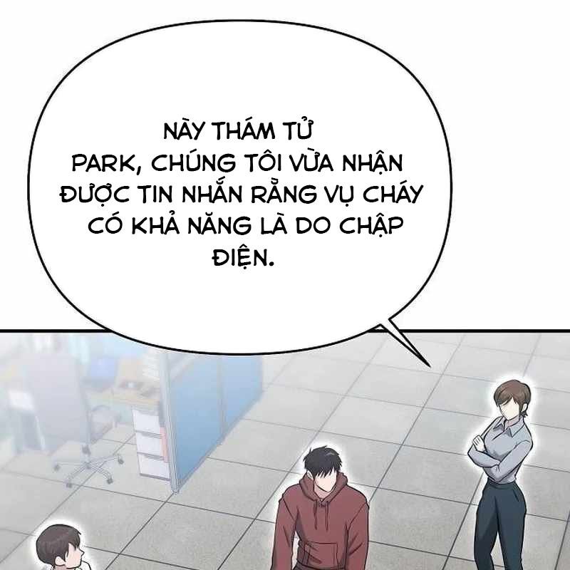 Một Anh Hùng Giỏi Mọi Thứ: Chapter 10