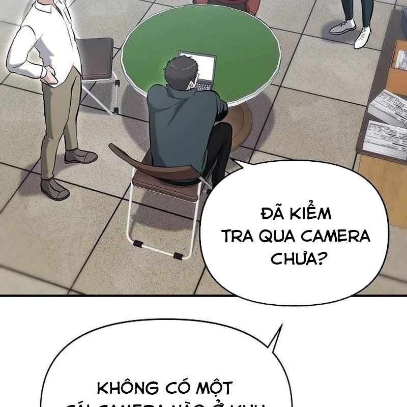 Một Anh Hùng Giỏi Mọi Thứ: Chapter 10