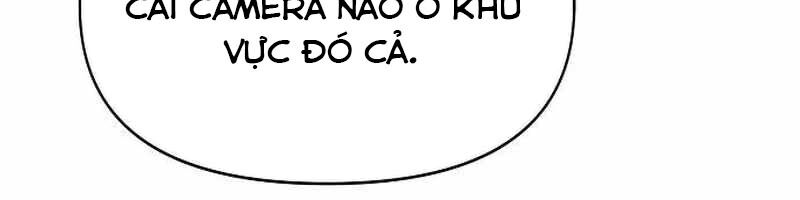Một Anh Hùng Giỏi Mọi Thứ: Chapter 10