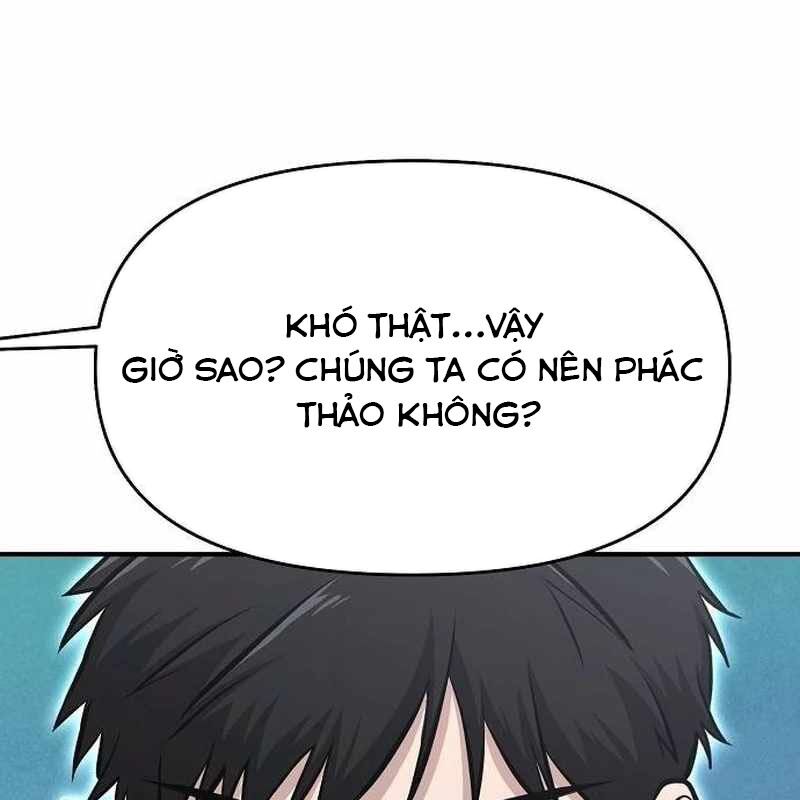 Một Anh Hùng Giỏi Mọi Thứ: Chapter 10