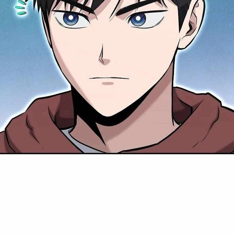 Một Anh Hùng Giỏi Mọi Thứ: Chapter 10