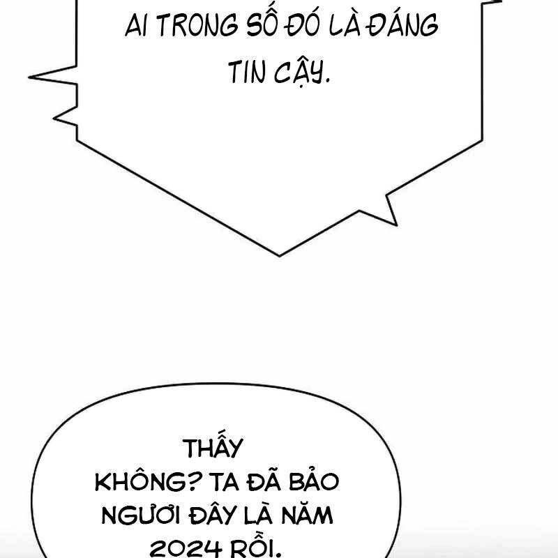 Một Anh Hùng Giỏi Mọi Thứ: Chapter 10