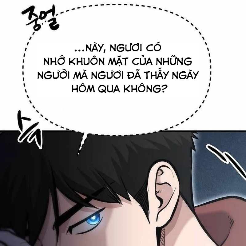 Một Anh Hùng Giỏi Mọi Thứ: Chapter 10