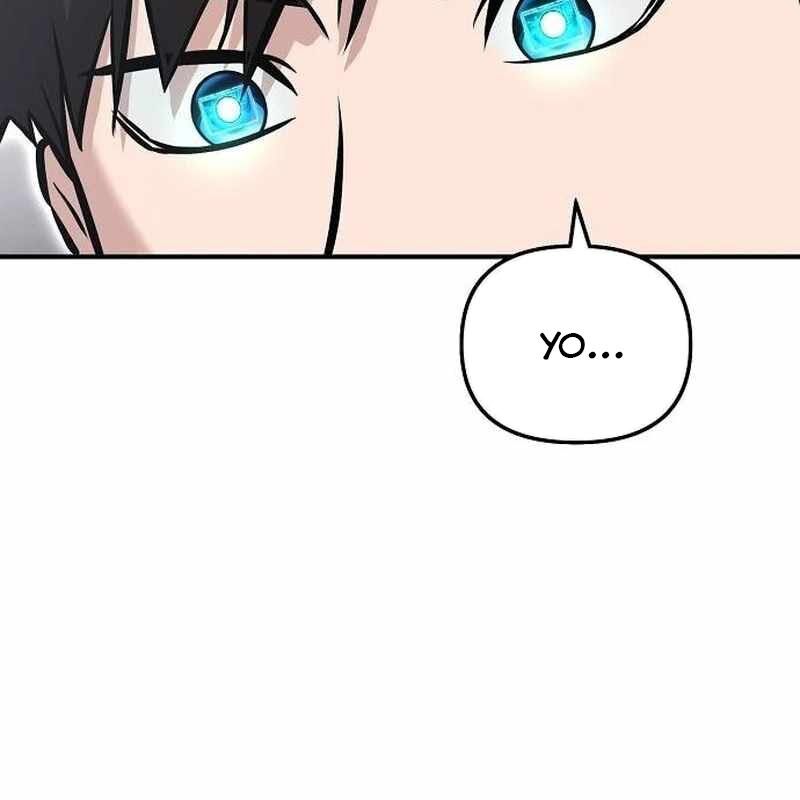 Một Anh Hùng Giỏi Mọi Thứ: Chapter 10