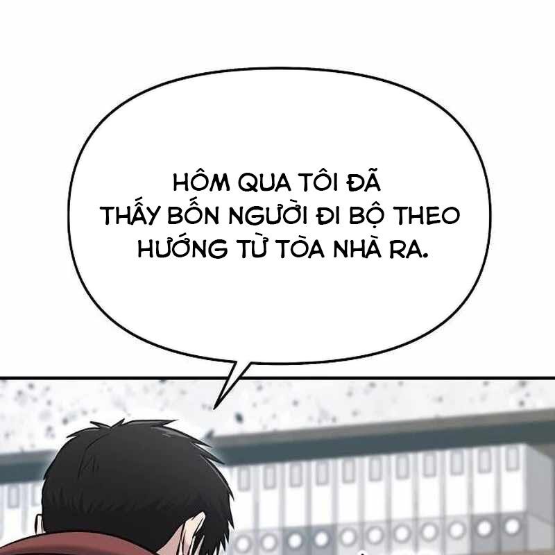 Một Anh Hùng Giỏi Mọi Thứ: Chapter 10