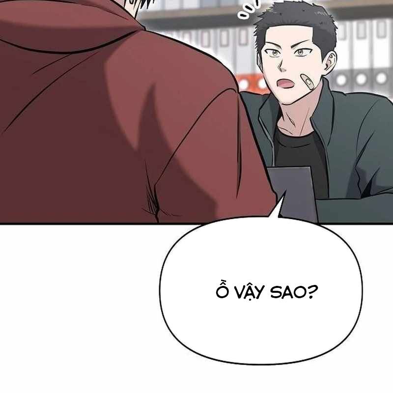 Một Anh Hùng Giỏi Mọi Thứ: Chapter 10