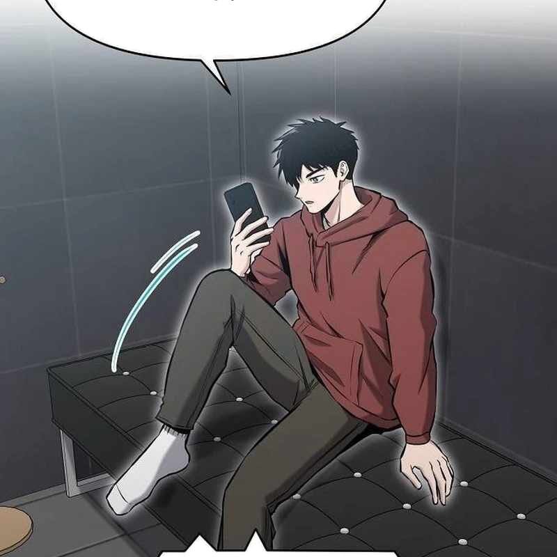 Một Anh Hùng Giỏi Mọi Thứ: Chapter 10