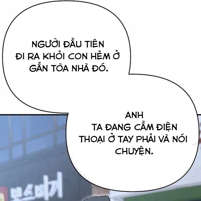 Một Anh Hùng Giỏi Mọi Thứ: Chapter 10