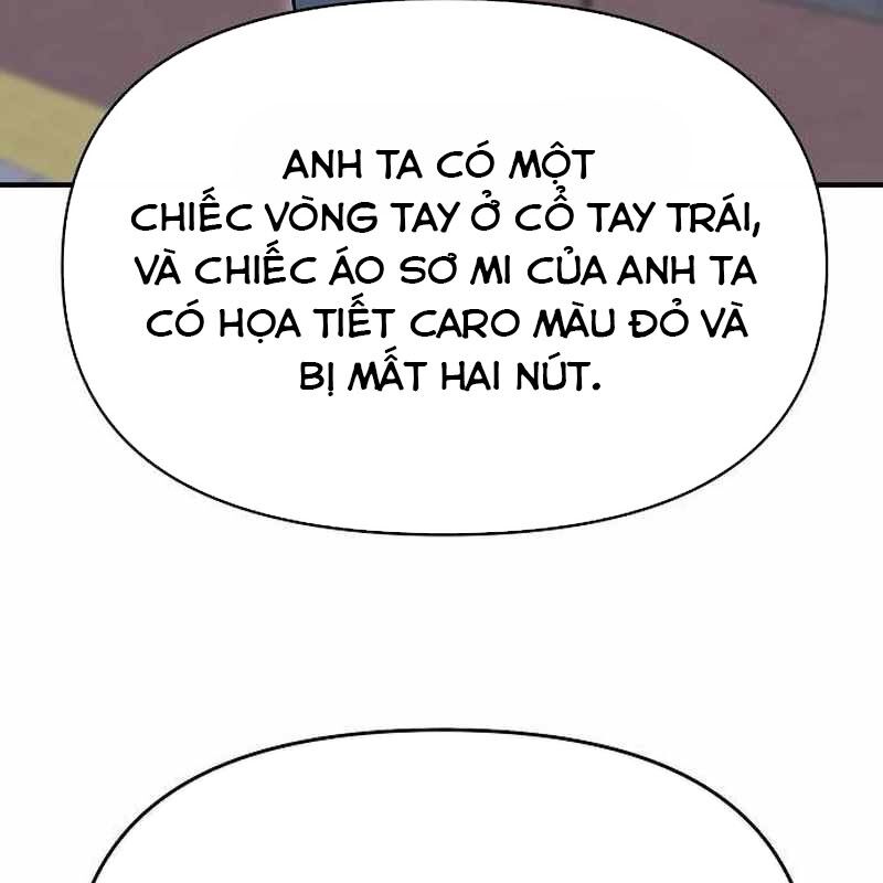Một Anh Hùng Giỏi Mọi Thứ: Chapter 10