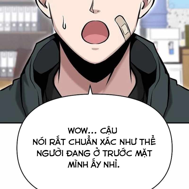 Một Anh Hùng Giỏi Mọi Thứ: Chapter 10