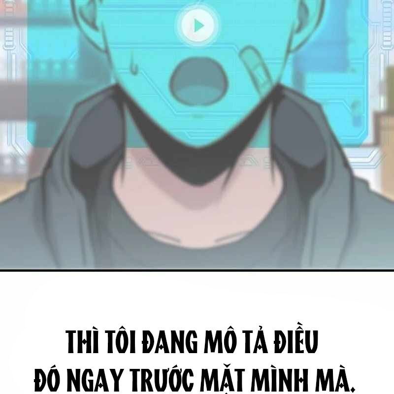 Một Anh Hùng Giỏi Mọi Thứ: Chapter 10